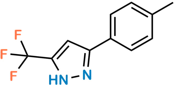 Celecoxib Impurity 6