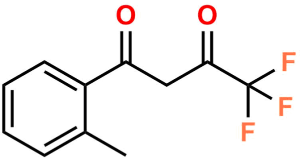 Celecoxib Impurity 7