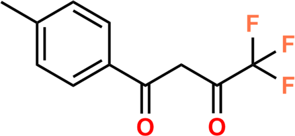 Celecoxib Related Compound 4