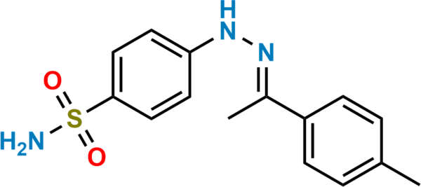 Celecoxib USP Related Compound D