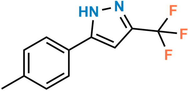 Desaryl Celecoxib