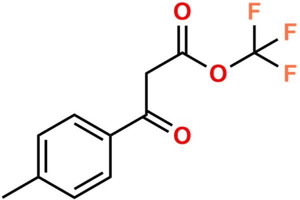 Celecoxib Impurity 13