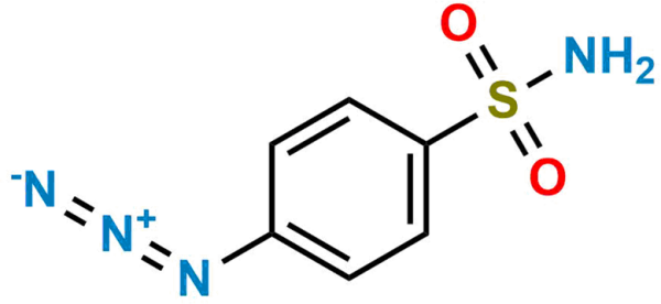 Celecoxib Impurity 14