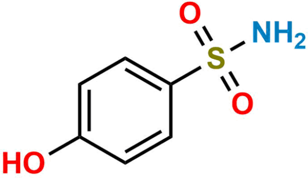 Celecoxib Impurity 15