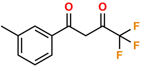 Celecoxib Impurity 16