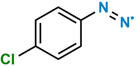 Celecoxib Impurity 17