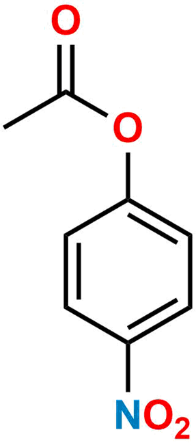 4-Nitrophenyl Acetate