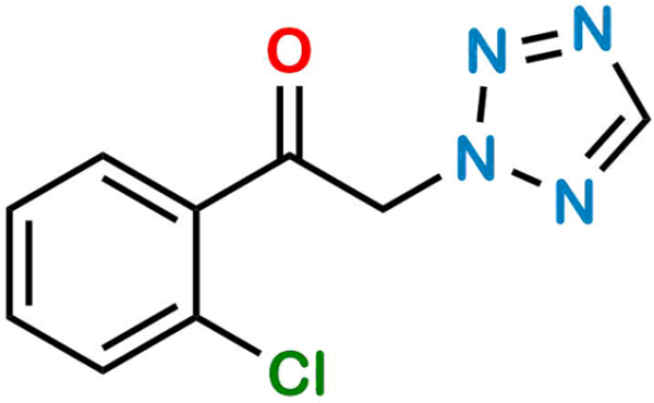 Cenobamate Impurity 3