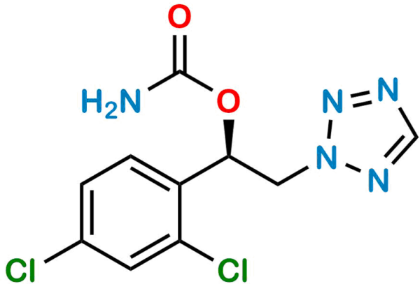 Cenobamate Impurity 4