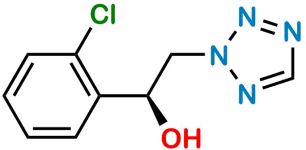 Cenobamate Impurity 6