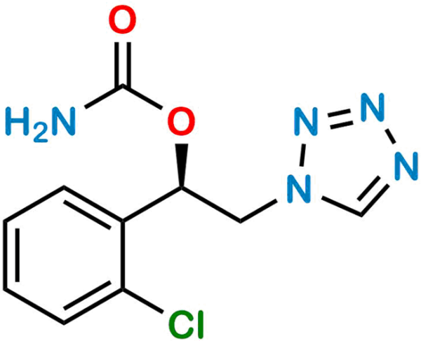 Cenobamate Impurity 1