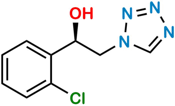 Cenobamate Impurity 2