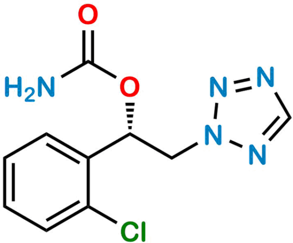 Cenobamate Impurity 5