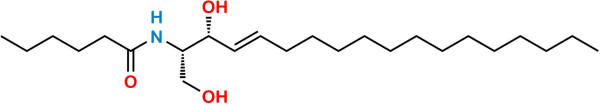 C6 Ceramide