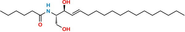 C6 L-Threo Ceramide