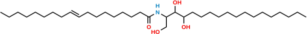 Ceramide