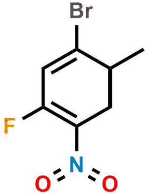 Ceritinib Impurity 10