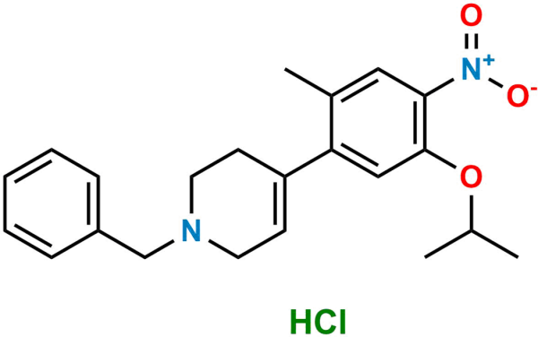 Ceritinib Impurity 13