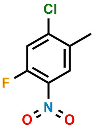 Ceritinib Impurity 7