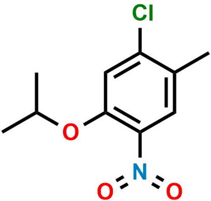 Ceritinib Impurity 8