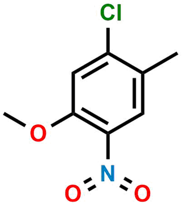 Ceritinib Impurity 9