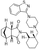 Endo Lurasidone