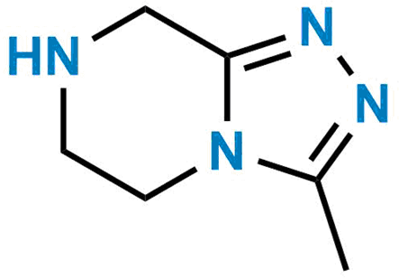 Cetirizine Impurity 10