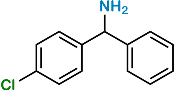 Cetrizine Impurity 18