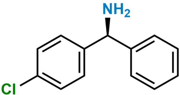 Cetrizine Impurity 21