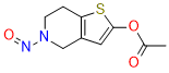 Prasugrel Impurity 20