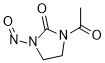 N-Nitroso Clonidine EP Impurity A