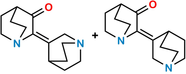 Cevimeline Impurity 2