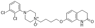 Aripiprazole Impurity F