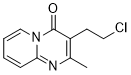 Risperidone Impurity 4