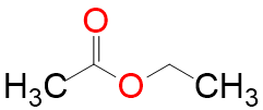 Ethyl Acetate