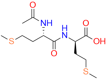 Methionine Impurity D