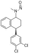 Sertraline Nitroso Impurity