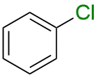 Chlorobenzene