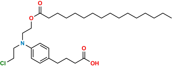 Palmitic Acid Ester