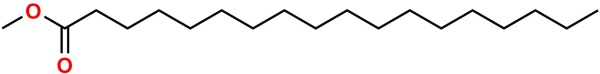 Stearic Acid Ester