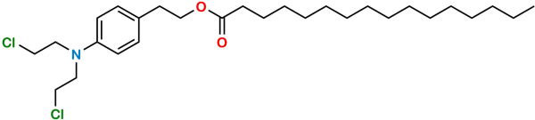 Plamatic Acid Ester