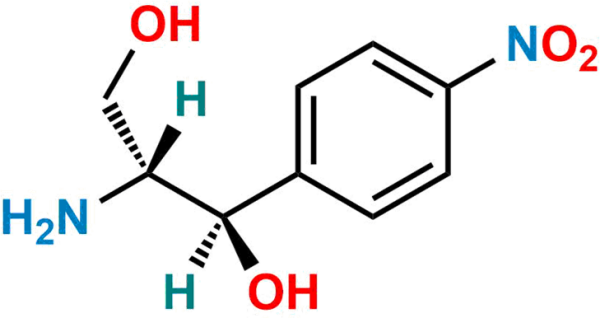 Chloramphenicol EP Impurity A