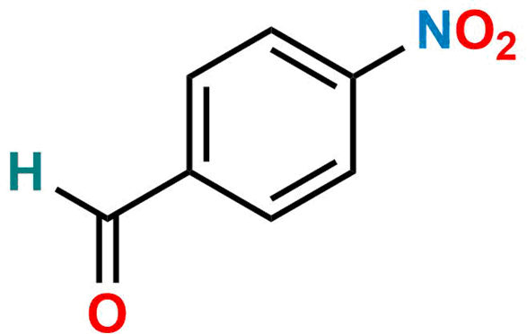 Chloramphenicol EP Impurity B