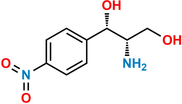 Chloramphenicol Impurity 1