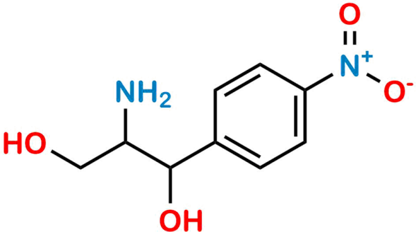 Chloramphenicol Impurity 2