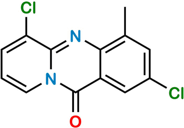 Chlorantraniliprole Impurity 5