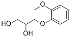 Guaifenesin