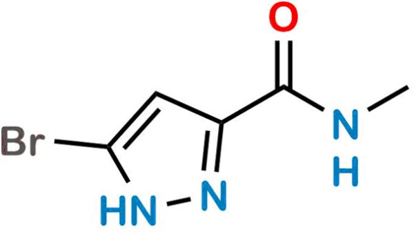 Chlorantraniliprole Impurity 7