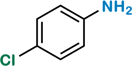 Chlorhexidine EP Impurity P