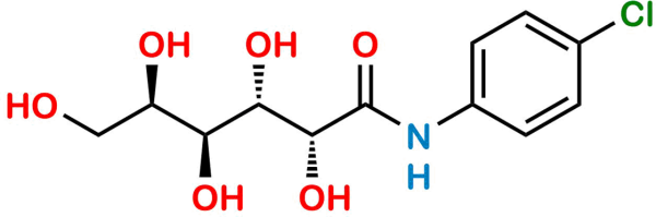 Chlorhexidine Impurity 1